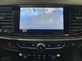 Opel Insignia Break -56% 2.0 CDTI 174cv BVA8 +GPS+CAM+Opts Grau - thumbnail 11