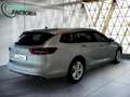 Opel Insignia Break -56% 2.0 CDTI 174cv BVA8 +GPS+CAM+Opts Grau - thumbnail 3