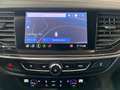 Opel Insignia Break -56% 2.0 CDTI 174cv BVA8 +GPS+CAM+Opts Grau - thumbnail 10