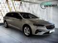 Opel Insignia Break -56% 2.0 CDTI 174cv BVA8 +GPS+CAM+Opts Grau - thumbnail 35