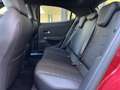Opel Mokka 1.2T 130PK ULTIMATE LEDER/LEDMATRIX/CAMERA/WINTER Rouge - thumbnail 10