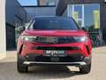 Opel Mokka 1.2T 130PK ULTIMATE LEDER/LEDMATRIX/CAMERA/WINTER Rouge - thumbnail 8