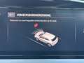 Opel Mokka 1.2T 130PK ULTIMATE LEDER/LEDMATRIX/CAMERA/WINTER Rouge - thumbnail 29