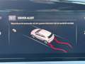 Opel Mokka 1.2T 130PK ULTIMATE LEDER/LEDMATRIX/CAMERA/WINTER Rouge - thumbnail 30