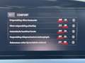 Opel Mokka 1.2T 130PK ULTIMATE LEDER/LEDMATRIX/CAMERA/WINTER Rouge - thumbnail 26