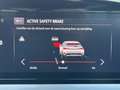 Opel Mokka 1.2T 130PK ULTIMATE LEDER/LEDMATRIX/CAMERA/WINTER Rouge - thumbnail 27