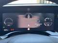 Opel Mokka 1.2T 130PK ULTIMATE LEDER/LEDMATRIX/CAMERA/WINTER Rouge - thumbnail 17