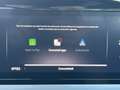 Opel Mokka 1.2T 130PK ULTIMATE LEDER/LEDMATRIX/CAMERA/WINTER Rouge - thumbnail 23
