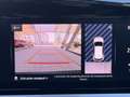 Opel Mokka 1.2T 130PK ULTIMATE LEDER/LEDMATRIX/CAMERA/WINTER Rouge - thumbnail 22