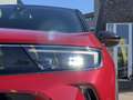 Opel Mokka 1.2T 130PK ULTIMATE LEDER/LEDMATRIX/CAMERA/WINTER Rouge - thumbnail 9