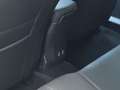 Opel Mokka 1.2T 130PK ULTIMATE LEDER/LEDMATRIX/CAMERA/WINTER Rouge - thumbnail 11