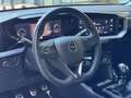 Opel Mokka 1.2T 130PK ULTIMATE LEDER/LEDMATRIX/CAMERA/WINTER Rouge - thumbnail 14