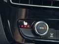 Opel Mokka 1.2T 130PK ULTIMATE LEDER/LEDMATRIX/CAMERA/WINTER Rouge - thumbnail 20