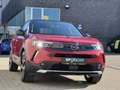 Opel Mokka 1.2T 130PK ULTIMATE LEDER/LEDMATRIX/CAMERA/WINTER Rouge - thumbnail 7