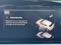 Opel Mokka 1.2T 130PK ULTIMATE LEDER/LEDMATRIX/CAMERA/WINTER Rouge - thumbnail 24