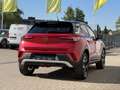 Opel Mokka 1.2T 130PK ULTIMATE LEDER/LEDMATRIX/CAMERA/WINTER Rouge - thumbnail 6