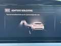 Opel Mokka 1.2T 130PK ULTIMATE LEDER/LEDMATRIX/CAMERA/WINTER Rouge - thumbnail 25