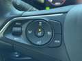 Opel Mokka 1.2T 130PK ULTIMATE LEDER/LEDMATRIX/CAMERA/WINTER Rouge - thumbnail 16