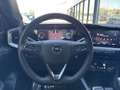 Opel Mokka 1.2T 130PK ULTIMATE LEDER/LEDMATRIX/CAMERA/WINTER Rouge - thumbnail 15