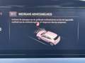 Opel Mokka 1.2T 130PK ULTIMATE LEDER/LEDMATRIX/CAMERA/WINTER Rouge - thumbnail 28