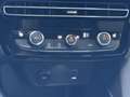 Opel Mokka 1.2T 130PK ULTIMATE LEDER/LEDMATRIX/CAMERA/WINTER Rouge - thumbnail 19
