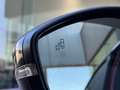 Opel Mokka 1.2T 130PK ULTIMATE LEDER/LEDMATRIX/CAMERA/WINTER Rouge - thumbnail 4