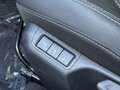 Opel Mokka 1.2T 130PK ULTIMATE LEDER/LEDMATRIX/CAMERA/WINTER Rouge - thumbnail 13