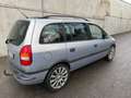 Opel Zafira Zafira 1.8 Elegance Silver - thumbnail 1
