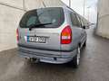 Opel Zafira Zafira 1.8 Elegance Silver - thumbnail 8
