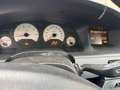 Opel Zafira Zafira 1.8 Elegance Silver - thumbnail 4