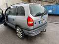 Opel Zafira Zafira 1.8 Elegance Silver - thumbnail 2