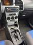 Opel Zafira Zafira 1.8 Elegance Silver - thumbnail 5