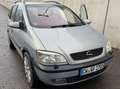 Opel Zafira Zafira 1.8 Elegance Silver - thumbnail 9