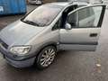 Opel Zafira Zafira 1.8 Elegance Silver - thumbnail 13