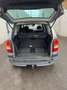 Opel Zafira Zafira 1.8 Elegance Silver - thumbnail 11