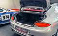 Bentley Continental GT V8 Gris - thumbnail 20