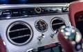 Bentley Continental GT V8 Gris - thumbnail 17