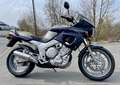 Yamaha TDM 850 Schöner Original Zustand Azul - thumbnail 6