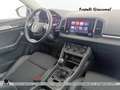 Skoda Karoq 2.0 tdi evo style 150cv Grigio - thumbnail 6