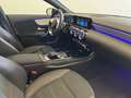 Mercedes-Benz CLA 250 e Hybrid AMG-Line Pano LED Keyless-Go Gris - thumbnail 6