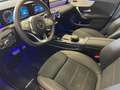 Mercedes-Benz CLA 250 e Hybrid AMG-Line Pano LED Keyless-Go Gris - thumbnail 5