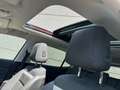 Citroen C5 Aircross Shine 1.6 THP 180PK Weiß - thumbnail 13