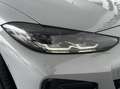 BMW 420 420dA xDrive 190ch M Sport Gris - thumbnail 7