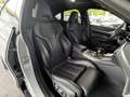BMW 420 420dA xDrive 190ch M Sport Gris - thumbnail 19