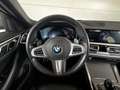 BMW 420 420dA xDrive 190ch M Sport Gris - thumbnail 18
