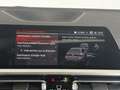 BMW 420 420dA xDrive 190ch M Sport Gris - thumbnail 11