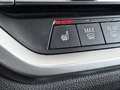 BMW 420 420dA xDrive 190ch M Sport Gris - thumbnail 9