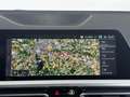 BMW 420 420dA xDrive 190ch M Sport Gris - thumbnail 12