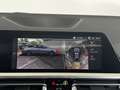 BMW 420 420dA xDrive 190ch M Sport Gris - thumbnail 10
