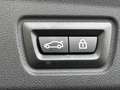 BMW 420 420dA xDrive 190ch M Sport Gris - thumbnail 16